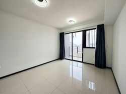 The Poiz Residences (D13), Apartment #606961251